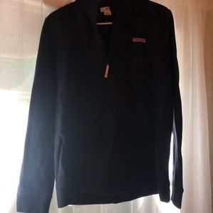 Vineyard Vines pullover
